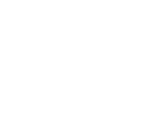 Crown Commercial Supplier Logo