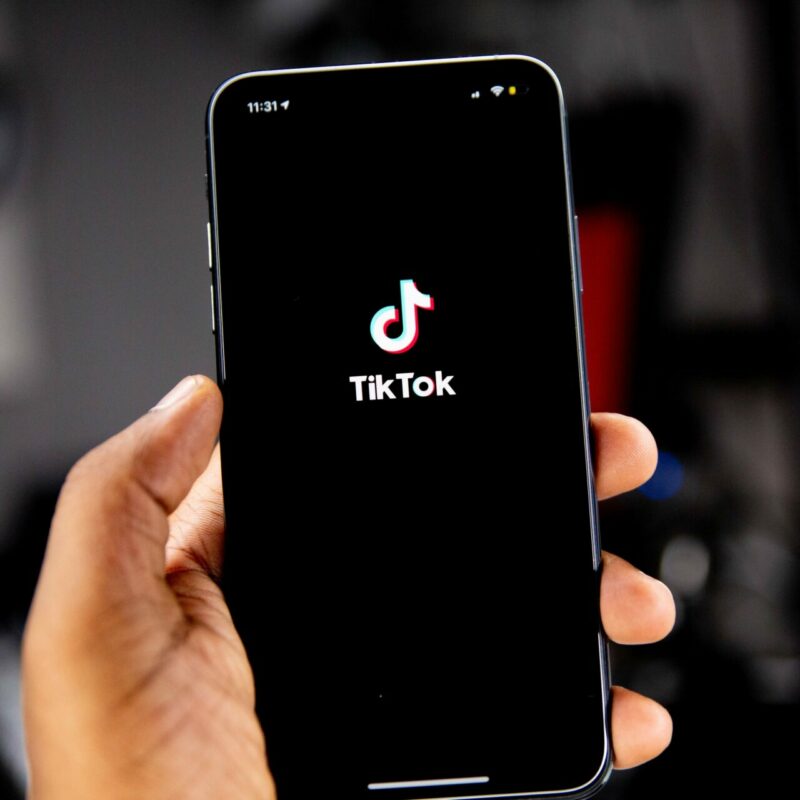 how to use tiktok for marketing